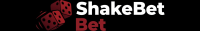 ShakeBet